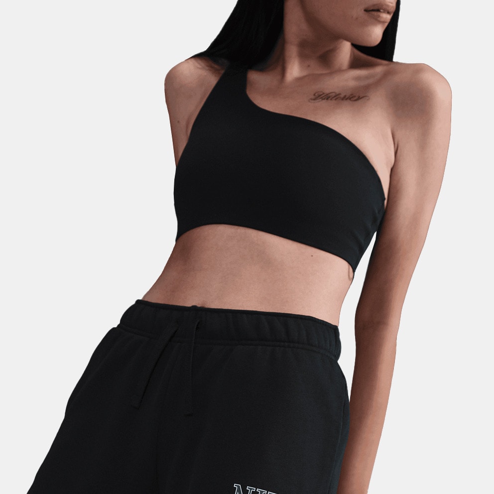 Nike Sportswear Club Γυναικείο Σορτς