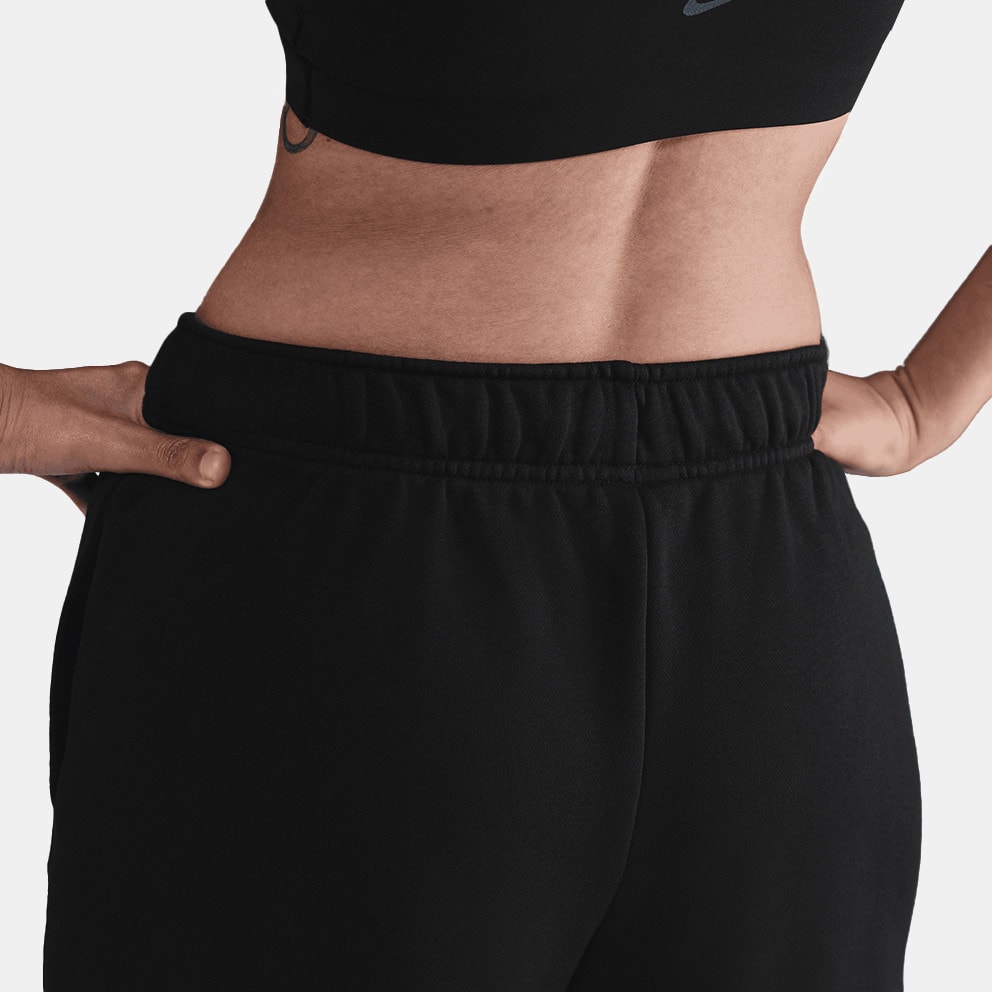 Nike Sportswear Club Γυναικείο Σορτς