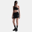 Nike Sportswear Club Γυναικείο Σορτς