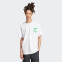 adidas Originals Q12 Street Men's T-Shirt
