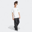 adidas Originals Q12 Street Men's T-Shirt
