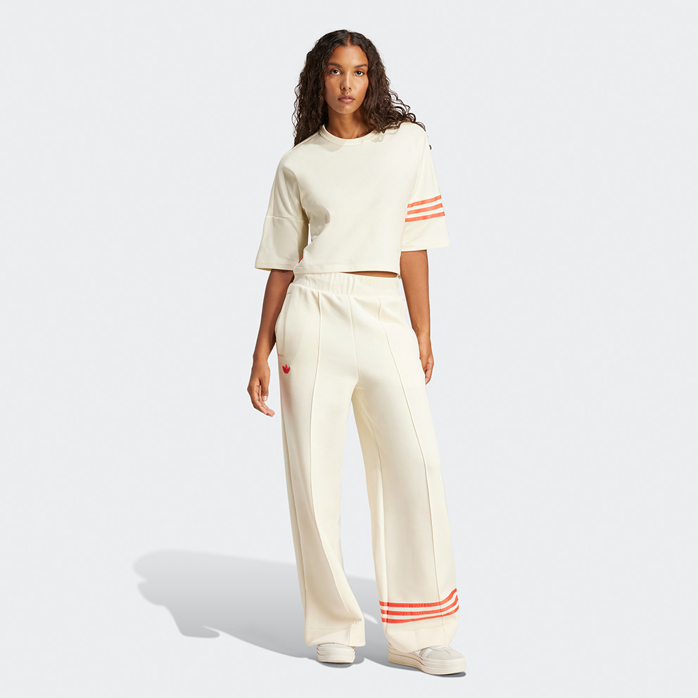 adidas Originals Neuclassics Women's T-Shirt