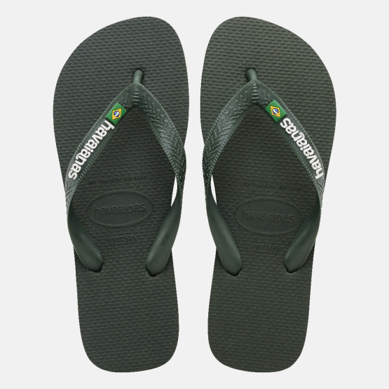 Havaianas Unisex Σαγιονάρες