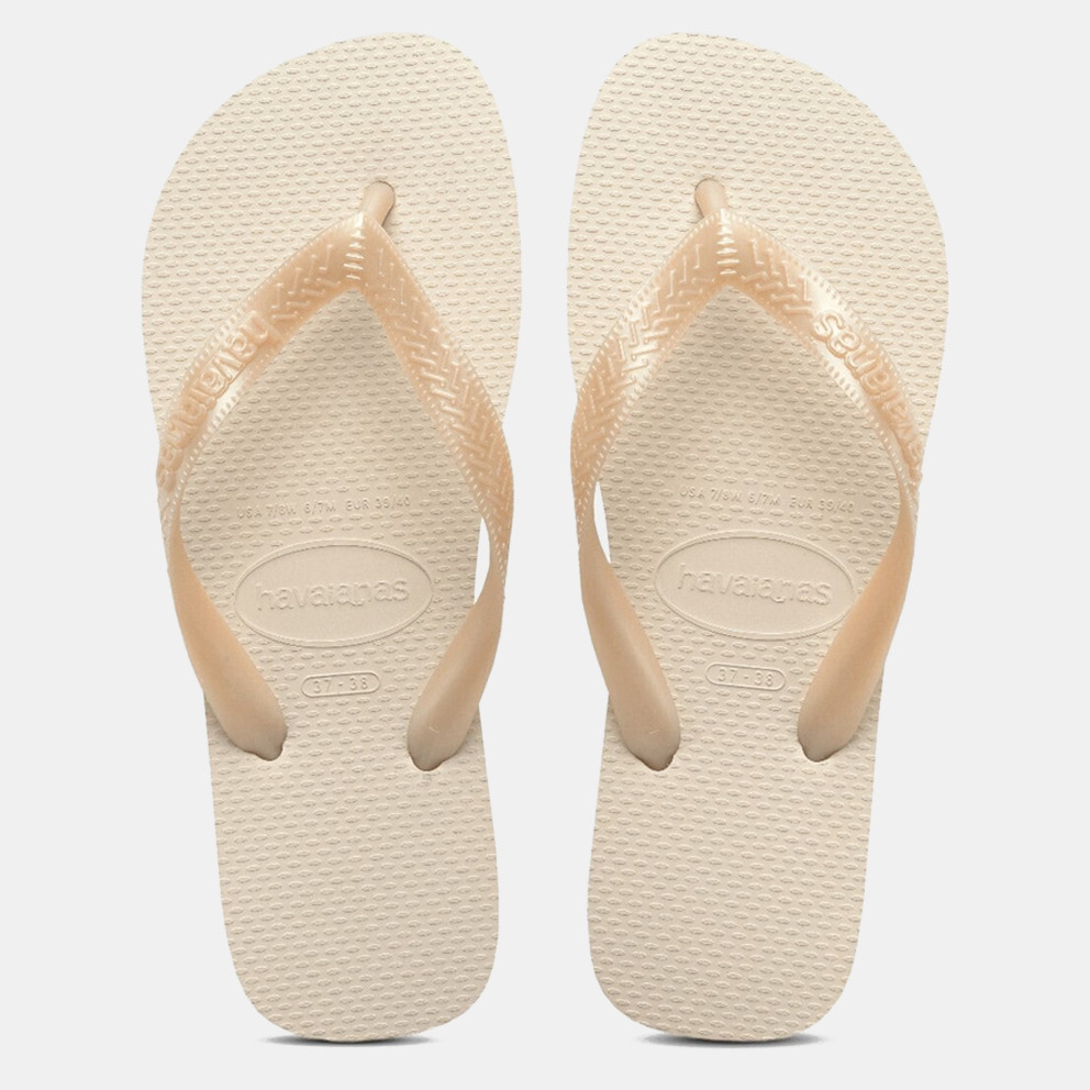 Havaianas Unisex Σαγιονάρες