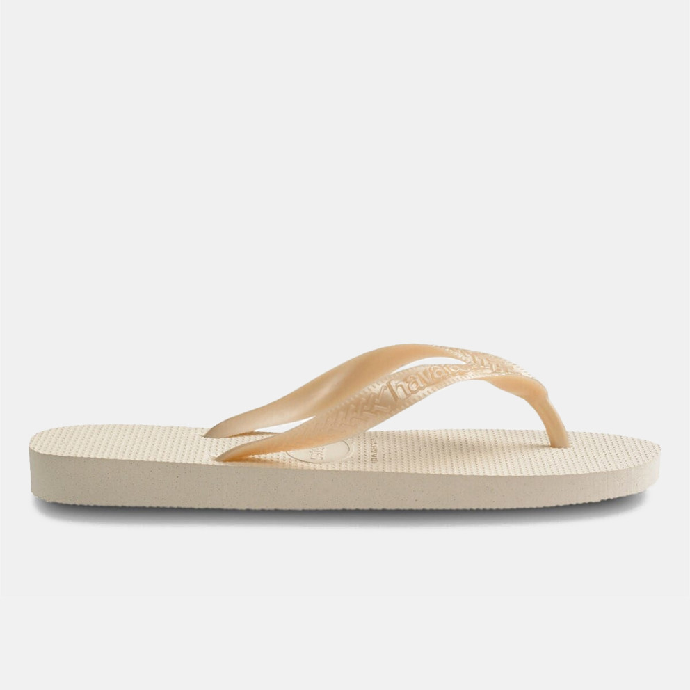Havaianas Unisex Σαγιονάρες