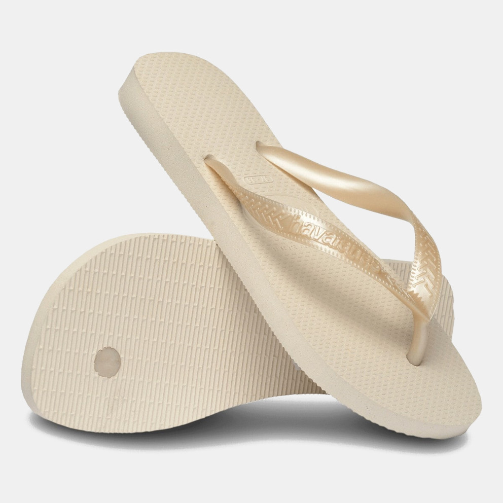 Havaianas Unisex Σαγιονάρες