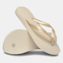 Havaianas Unisex Σαγιονάρες