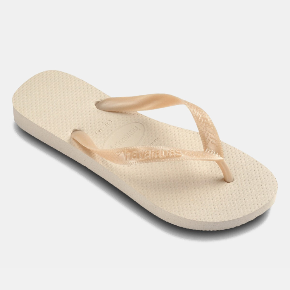 Havaianas Unisex Σαγιονάρες