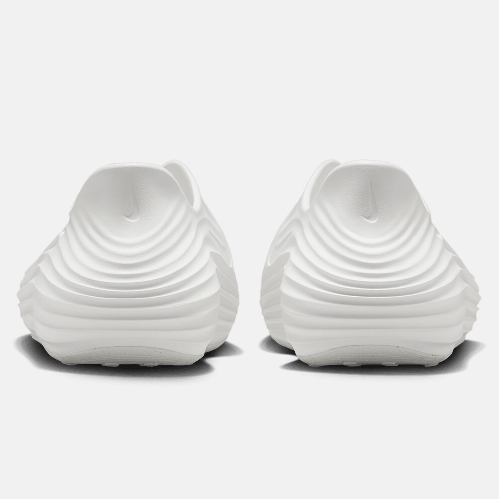 Nike ReactX Rejuven8 Women's Shoes