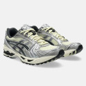 ASICS Sportstyle Gel-Kayano 14 Unisex Shoes