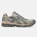 ASICS Sportstyle Gel-Nimbus 10.1 Unisex Shoes