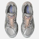 ASICS Sportstyle Gel-Nimbus 10.1 Unisex Shoes