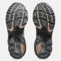 ASICS Sportstyle Gel-Nimbus 10.1 Unisex Shoes