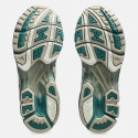 ASICS Sportstyle Gel-Nimbus 10.1 Men's Shoes