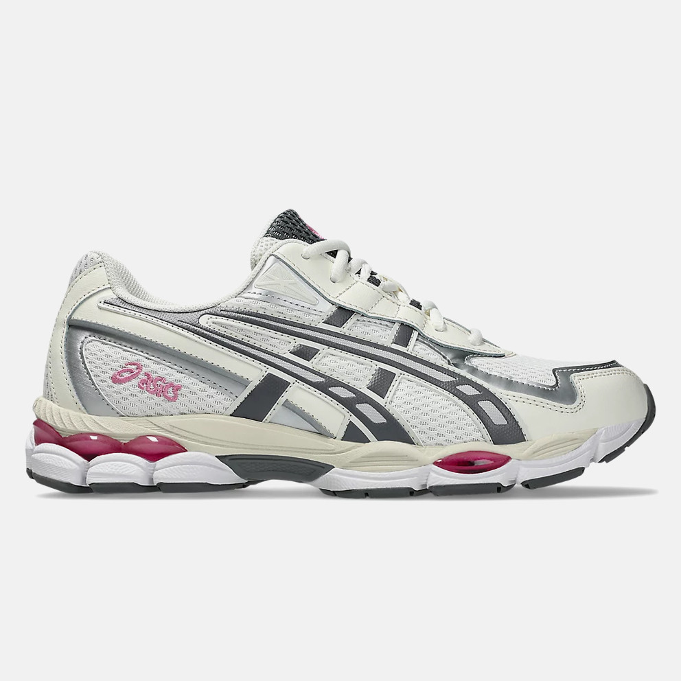 ASICS Sportstyle Gel-NYC 2055 Women's Shoes