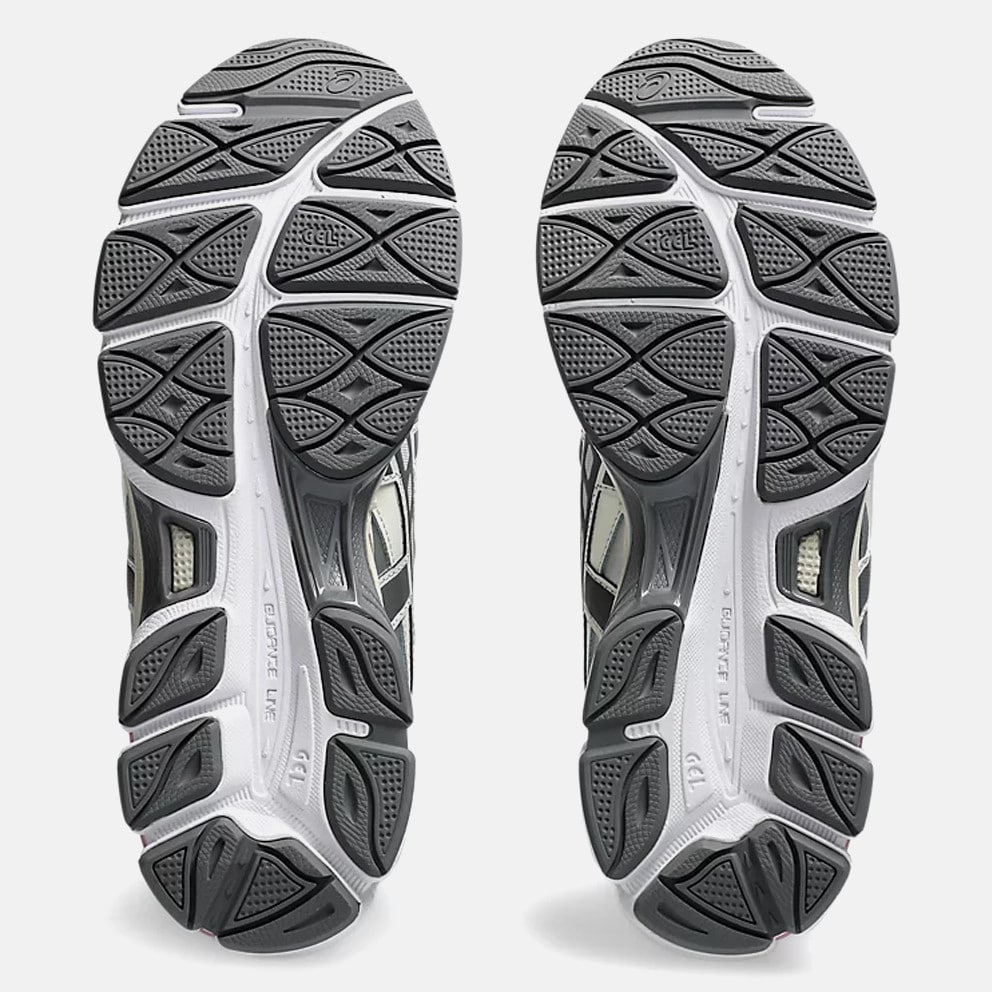 ASICS Sportstyle Gel-NYC 2055 Women's Shoes
