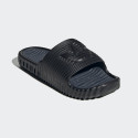 adidas Originals Adilette 25 Men's Slides
