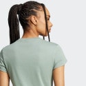 adidas Originals Women's T-Shirt