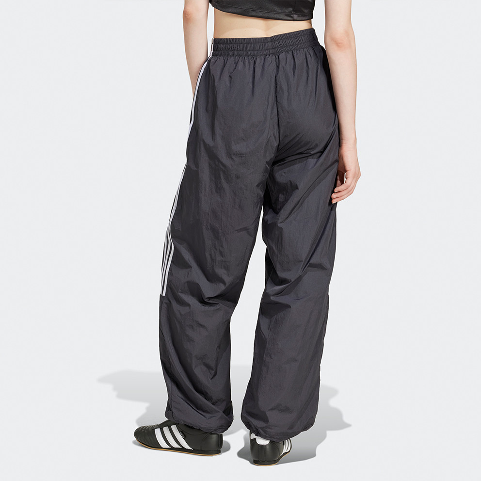 adidas Originals Teamgeist Γυναικείο Παντελόνι Φόρμας