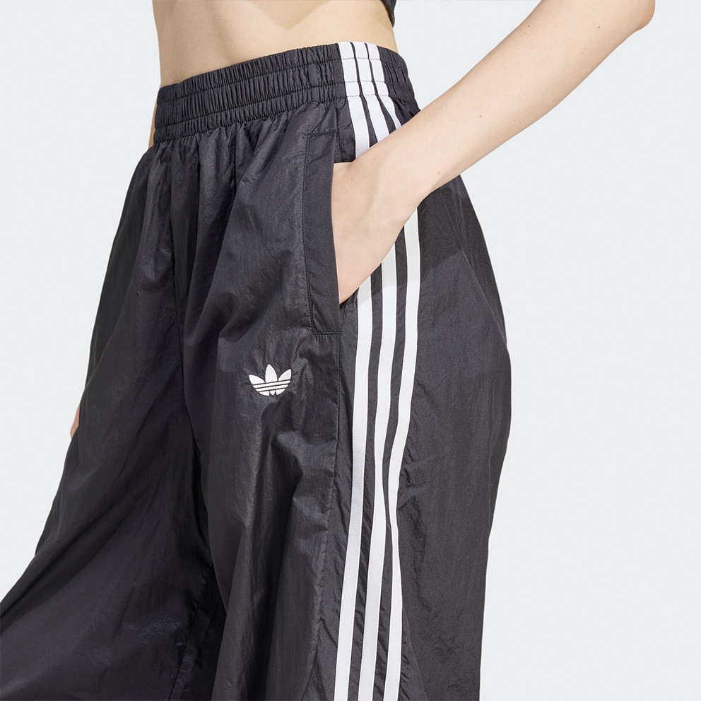 adidas Originals Teamgeist Γυναικείο Παντελόνι Φόρμας