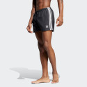 adidas Adic Swimsh 5In