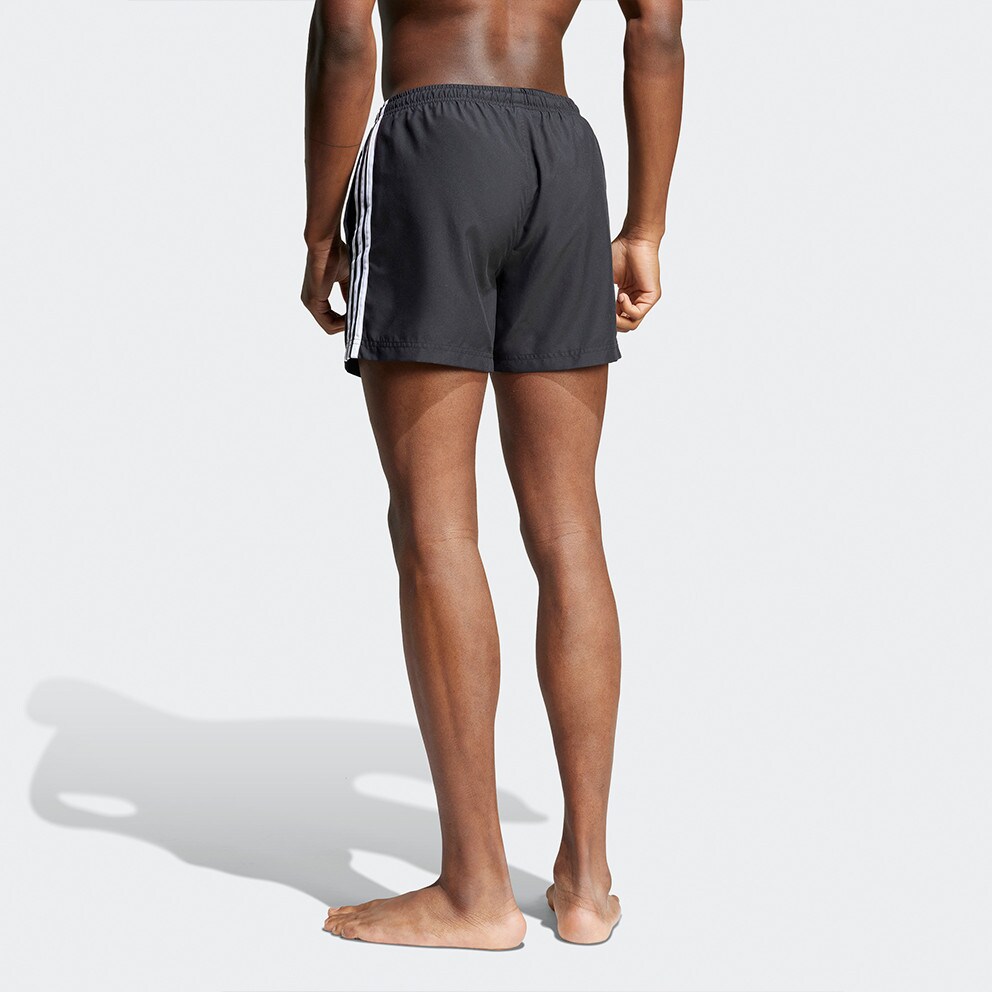 adidas Adic Swimsh 5In