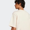 adidas Originals Skeleton Ανδρικό T-Shirt