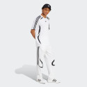 adidas Originals Teamgeist Men's T-Shirt