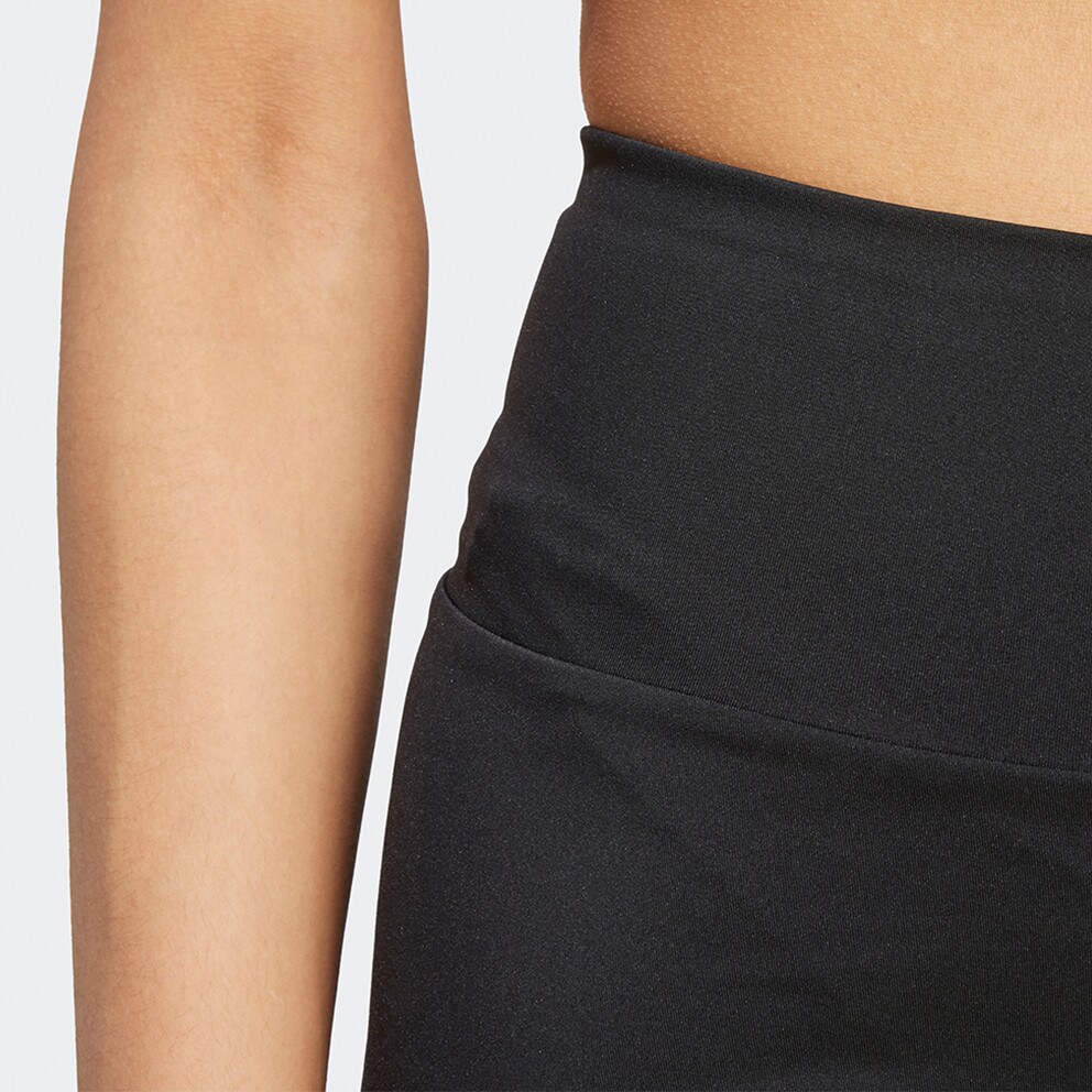 adidas Originals Women's Shorts