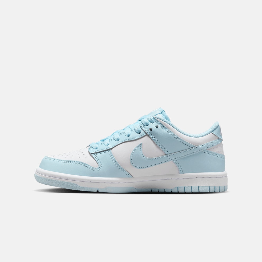 Nike Nike Dunk Low (Gs)