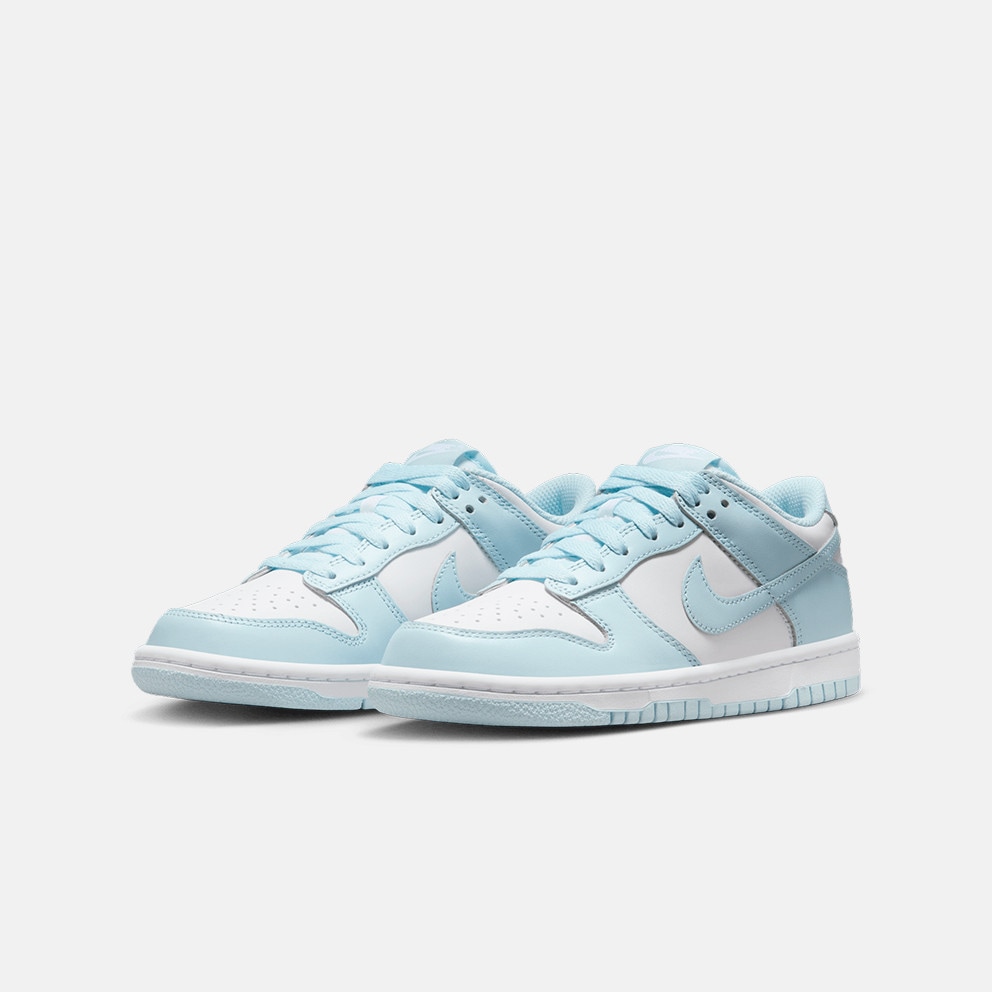 Nike Nike Dunk Low (Gs)