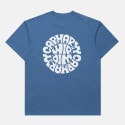 Carhartt WIP Jazzy Unisex T-Shirt