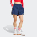 adidas Originals Liberty Women's Shorts