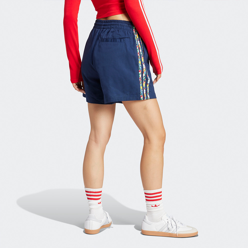 adidas Originals Liberty Women's Shorts
