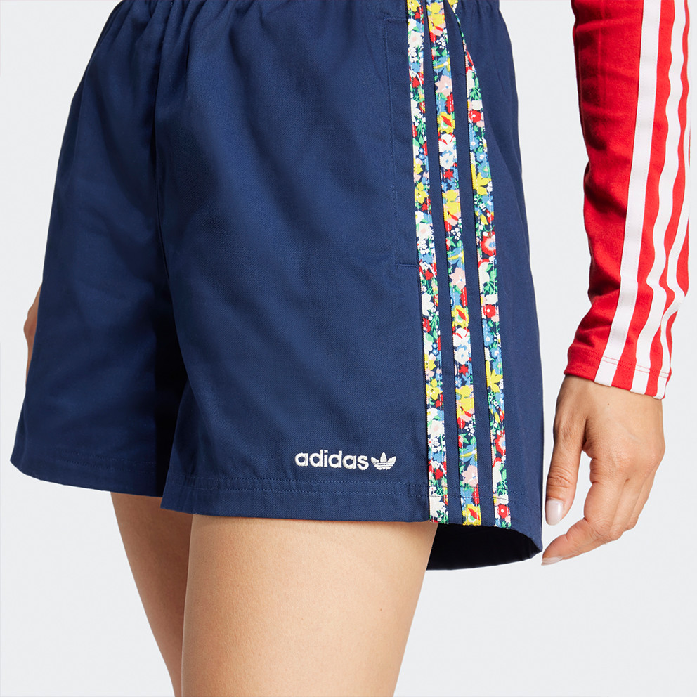 adidas Originals Liberty Women's Shorts