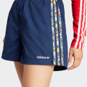 adidas Originals Liberty Women's Shorts