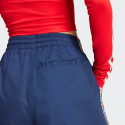 adidas Originals Liberty Women's Shorts