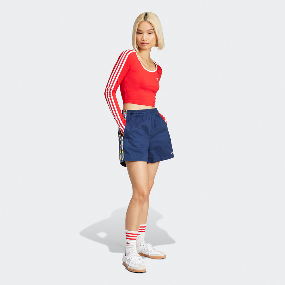 adidas Originals Liberty Women's Shorts