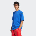 adidas Originals EQT Men's T-Shirt