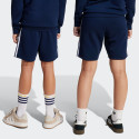 adidas Originals Adicolor Kids' Shorts