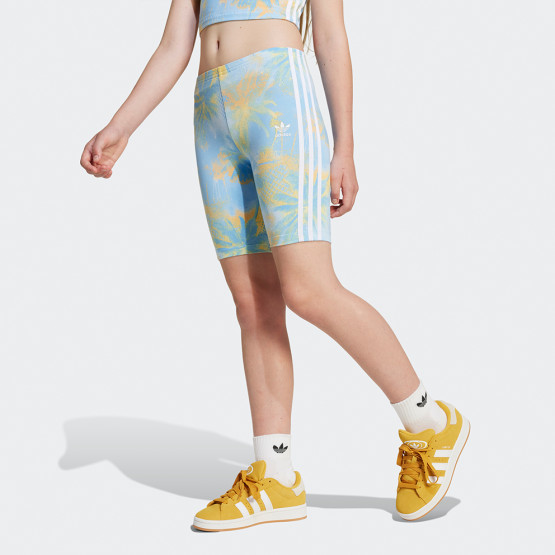 adidas Originals Cycling Shorts