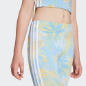 adidas Originals Cycling Shorts