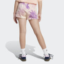 adidas Originals Kids'  Shorts