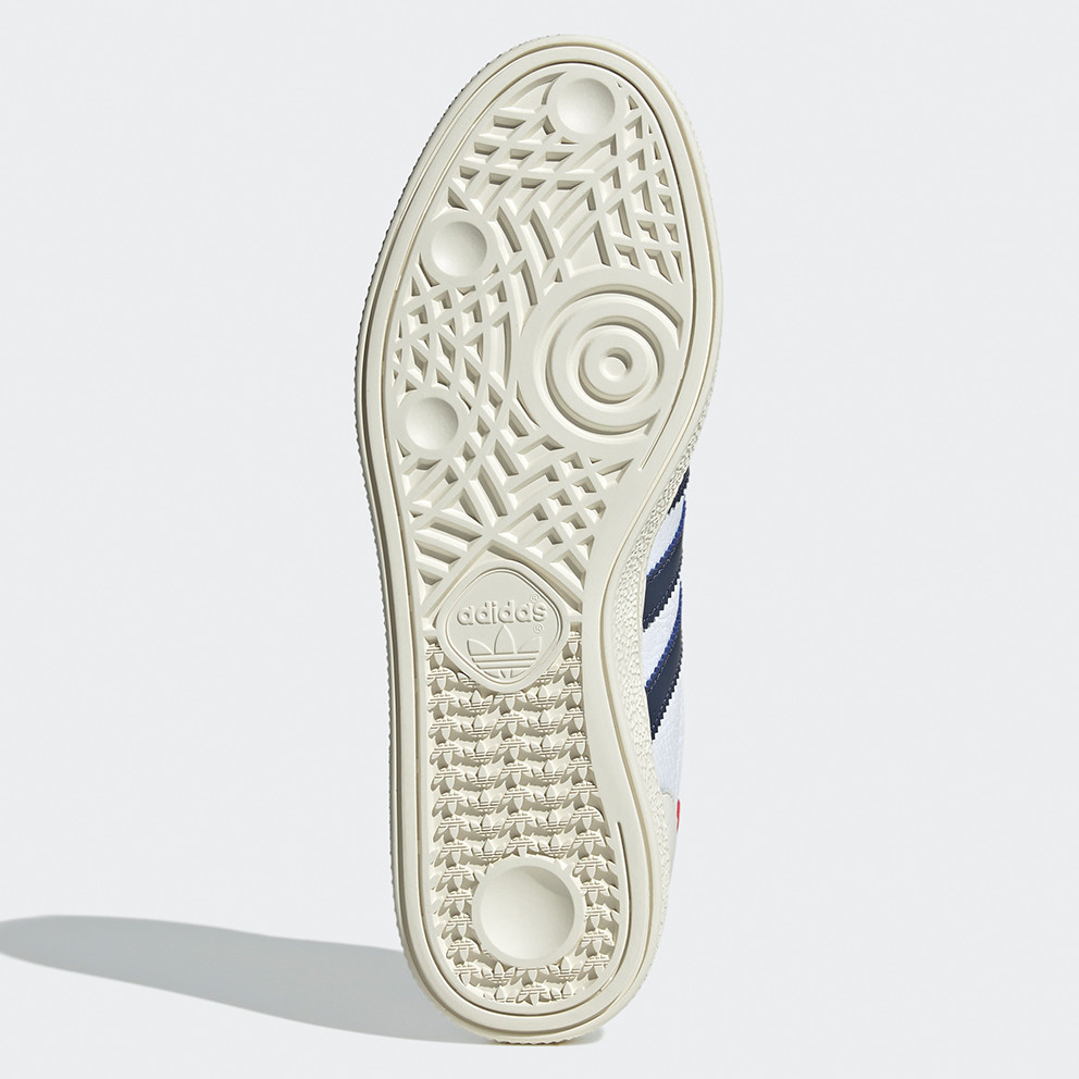 adidas Originals Handball Spezial Men's Shoes