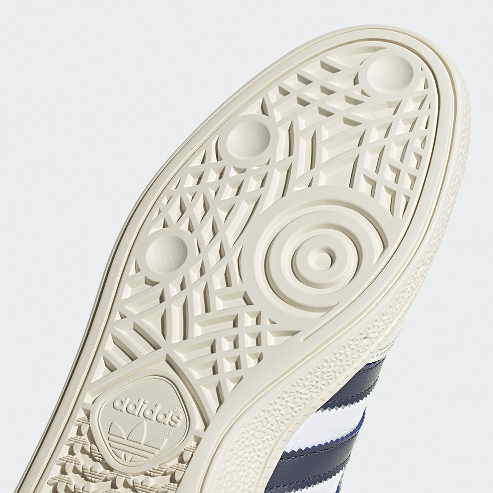 adidas Originals Handball Spezial Men's Shoes