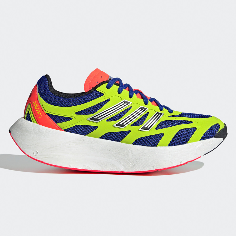 adidas Originals Adizero Aruku Unisex Shoes