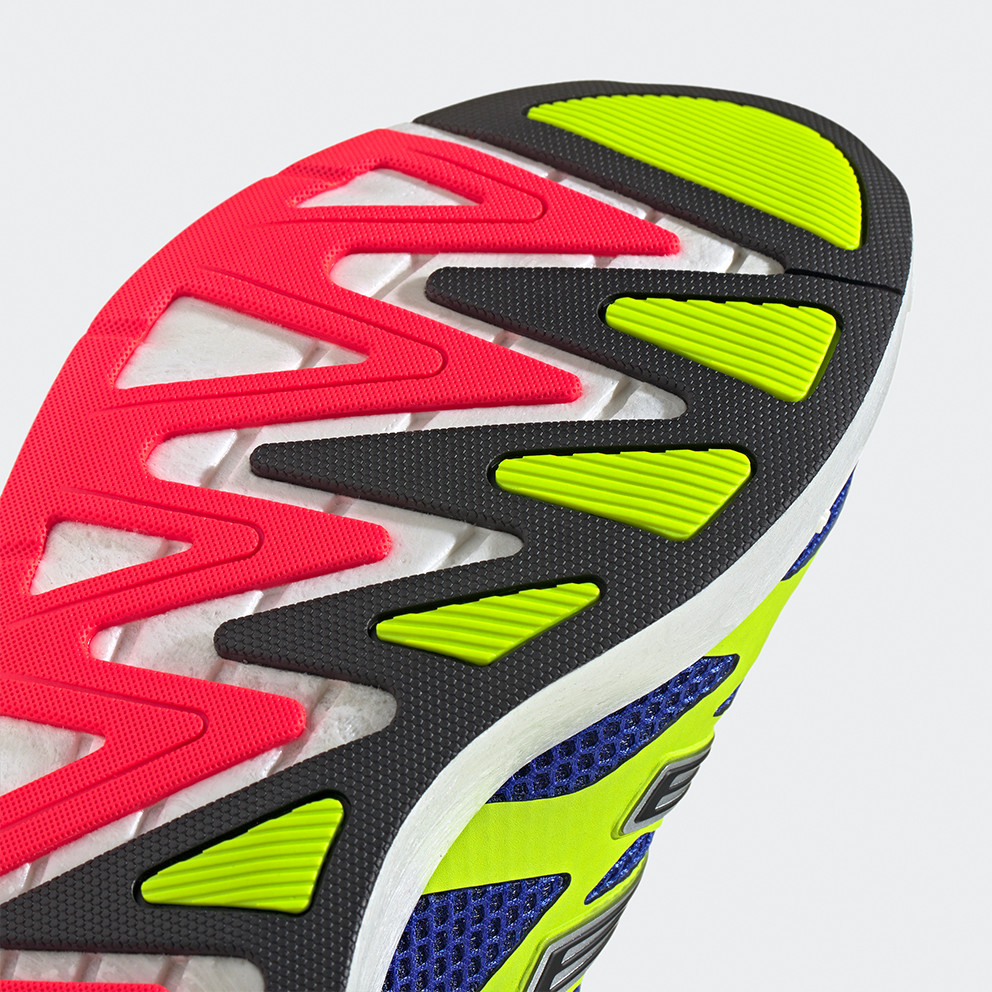 adidas Originals Adizero Aruku Unisex Shoes