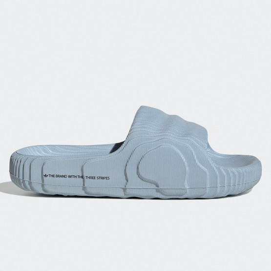 adidas Originals Adilette 22 Women's Slides