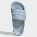 adidas Originals Adilette 22 Women's Slides