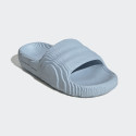 adidas Originals Adilette 22 Women's Slides